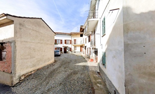 immagine annuncio 5 di 7