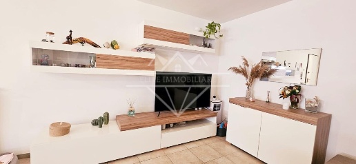 Foto Appartamento a Carrara Marina di Carrara di 52 m² con 2 locali