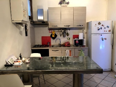 Foto Case indipendenti a Cascina San Frediano Sud - San Lorenzo a Pagnatico