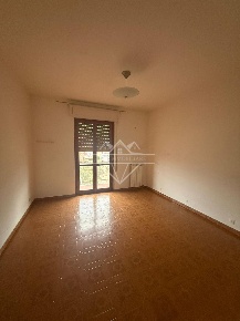 Foto Appartamento a Carrara Marina di Carrara di 90 m² con 4 locali
