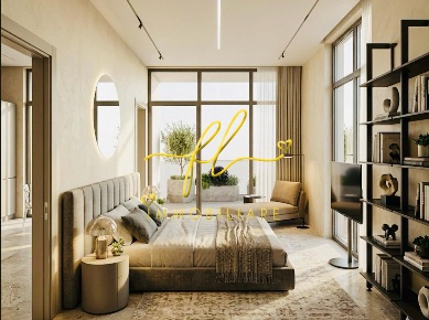 Foto Appartamento a Cecina di 60 m² con 3 locali in vendita