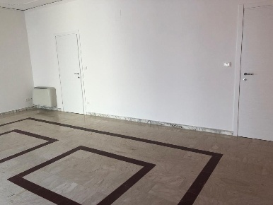 Foto Appartamento in VIA OGLIO, Siracusa Gelone - Cadorna di 127 m²