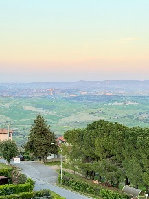 Foto Appartamento a Chianni Centro di 52 m² con 3 locali in vendita