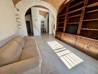 Foto Appartamento a Siena di 90 m² in vendita