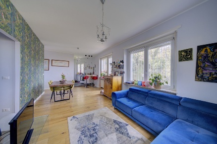 Foto Appartamento in Strada del Bellardo 72, Torino Madonna del Pilone