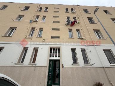 Foto Appartamento in Via Daniele Petrera 3, Bari Picone di 50 m² in affitto