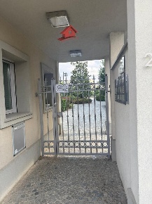 Foto Appartamento a Gessate di 125 m² con 4 locali in vendita