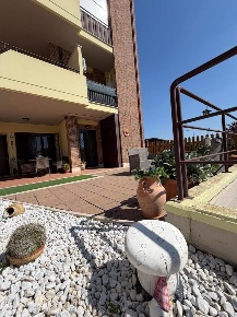 Foto Appartamento in Via caltanissetta 89, Aprilia Semicentro di 114 m²