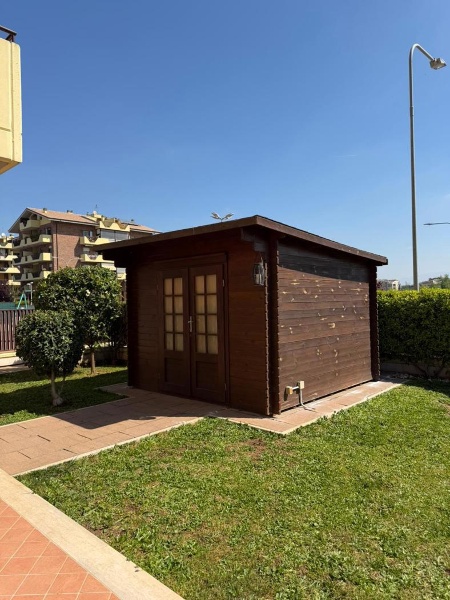 immagine annuncio 11 di 15