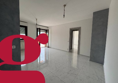 Foto Appartamento in Piazzale Menechen 2, Recanati di 100 m² con 3 locali