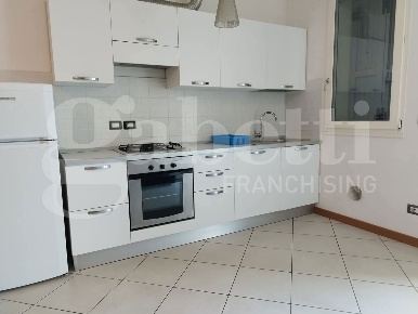 Foto Appartamento in PORTISANO, Faenza di 60 m² con 2 locali in affitto