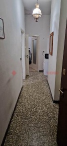 Foto Appartamento in garibaldi, Pioltello Centro di 60 m² con 2 locali