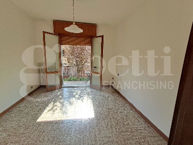 Foto Appartamento in Libero Grandi, Monte San Pietro Calderino di 70 m²