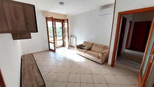 Foto Appartamento in Turati, Grosseto Aeroporto - Gorarella di 95 m²