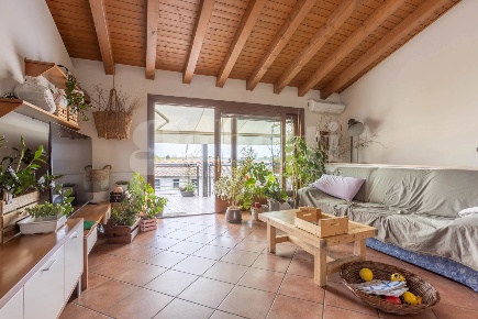 Foto Appartamento in Piazza Daniele Moro 2/6, Morsano al Tagliamento