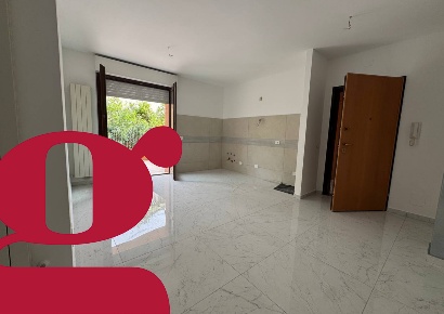 Foto Appartamento in Piazzale Menechen 2, Recanati di 90 m² con 3 locali
