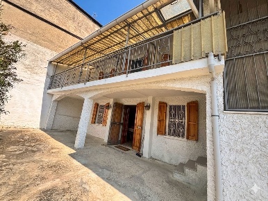 Foto Casa indipendente in Via sgarioli 25, Santa Maria della Versa Centro