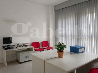 Foto Ufficio in Via ROVIGO - Piazza Repubblica 2, Rovigo Centro Storico