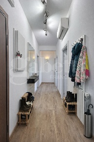 Foto Appartamento in Filippo Beroaldo, Bologna San Donato di 70 m²