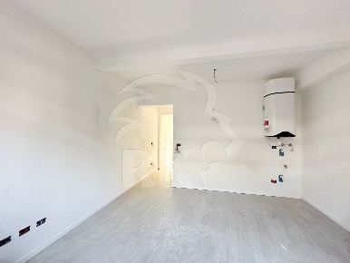 Foto Appartamento in Via del Greto 1, Bologna Borgo Panigale di 42 m²