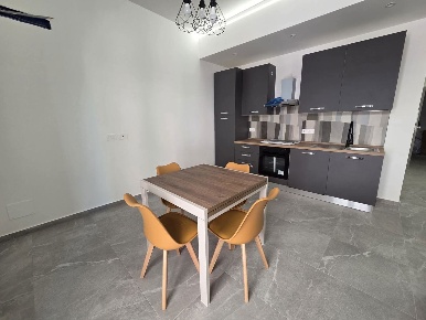 Foto Appartamento in Via PALESTRO 38, Barcellona Pozzo di Gotto Centro