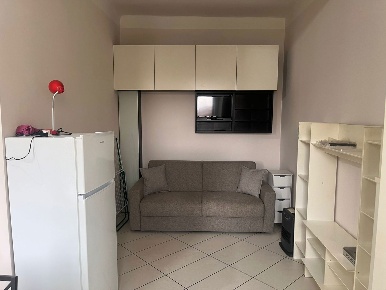 Foto Appartamento in Viale delle rimembranze 2, Cassano d'Adda Centro