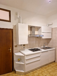 Foto Appartamento in Treves, Bologna Saragozza fuori Porta di 40 m²