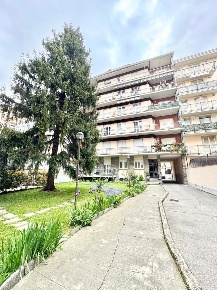 Foto Appartamento in Corso Susa 6, Rivoli Coop - Vecco di 97 m² in vendita