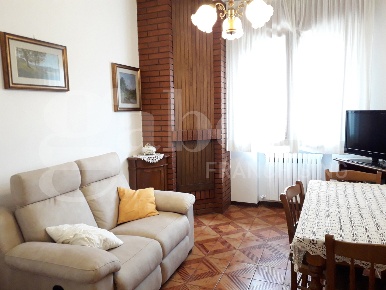 Foto Appartamento in Lavino, Monte San Pietro Monte San Giovanni di 76 m²