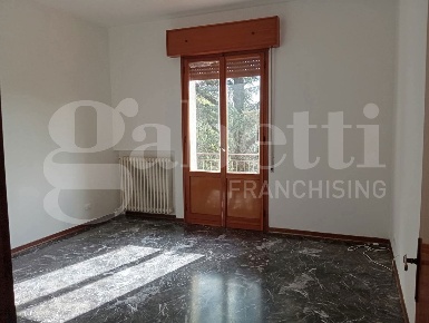 Foto Appartamento in Lavino, Monte San Pietro Montepastore di 75 m²