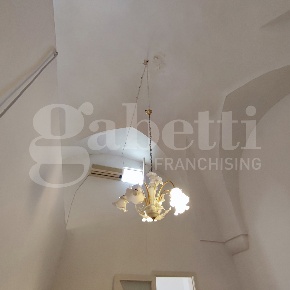 Foto Casa indipendente a Melissano di 125 m² con 4 locali in vendita