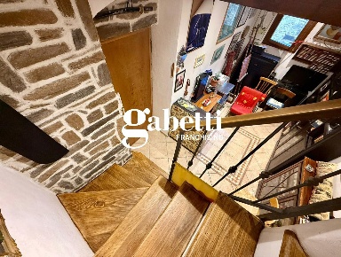 Foto Appartamento in Principale, Imperia Piani, Torrazza di 90 m²