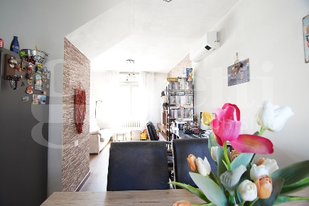 Foto Villa a schiera in Viale San Marco, Venezia Mestre di 85 m² in vendita