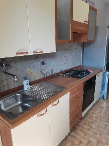 Foto Appartamento in Viale Aosta 8, Riccione Marano - Spontricciolo