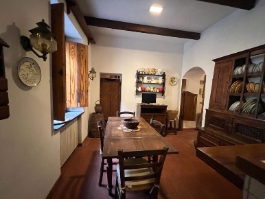 Foto Appartamento in Via del Motrone, Firenze Peretola di 125 m² in vendita