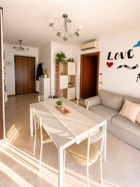 immagine annuncio 1 di 12