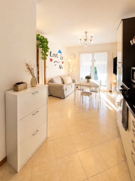 immagine annuncio 2 di 12