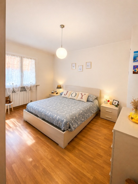 immagine annuncio 4 di 12