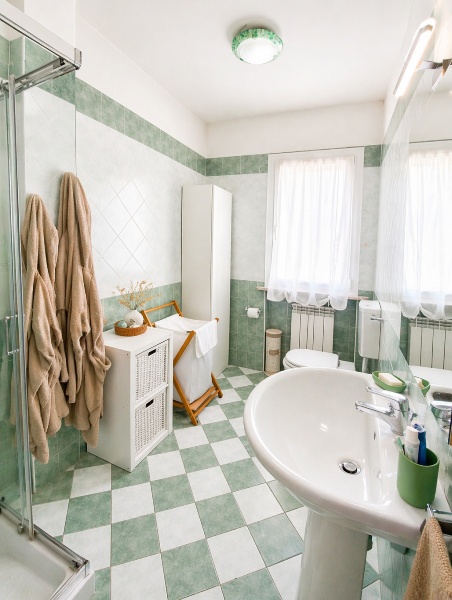 immagine annuncio 7 di 12