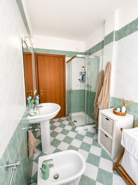 immagine annuncio 8 di 12