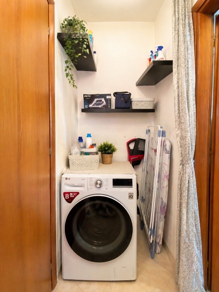 immagine annuncio 9 di 12