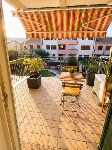 immagine annuncio 10 di 15