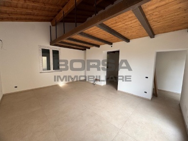 Foto Appartamento in Via delle Sorgenti 402, Livorno Cisternino di 115 m²