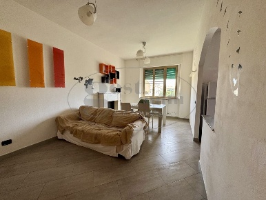 Foto Appartamento a Livorno Shangai di 80 m² con 3 locali in vendita