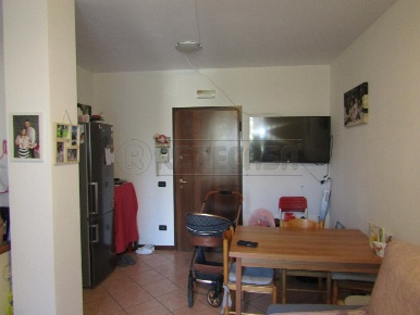 Foto Appartamento a Camposampiero Centro di 60 m² con 3 locali in vendita
