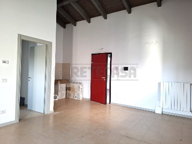 Foto Appartamento a Bondeno Centro di 36 m² con 1 locali in affitto