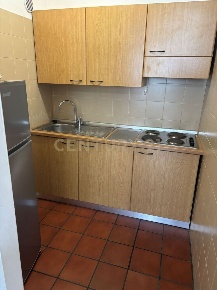 Foto Appartamento in Via Mercurio 1, Verona di 60 m² con 2 locali