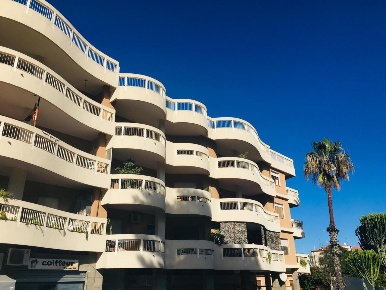 Foto Appartamento in Via Necropoli Grotticelle, Siracusa di 185 m²