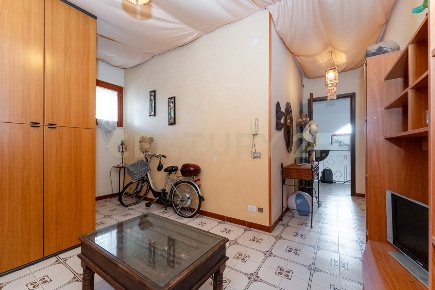 Foto Appartamento in Via del Sileno 2, Giardini-Naxos Centro di 55 m²