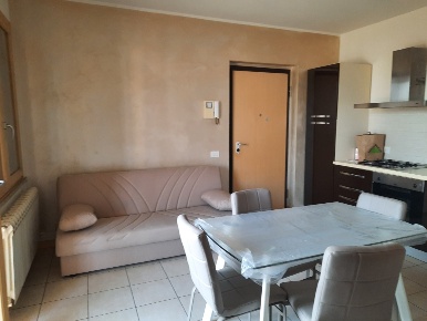 Foto Appartamento a Piacenza Centro Storico di 50 m² con 2 locali